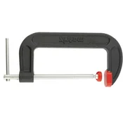 MTX G stega 100mm