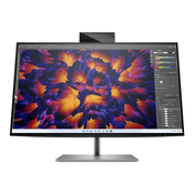HP Z24m G3 – LED monitor – 60.5 cm (23.8”) – HDR