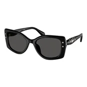 Swarovski SK6058U 100187