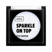 Sjaj za lice Wibo Sparkle on Top | Wibo | Kozmo