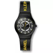 Daniel Klein Plasticni DK12275-7