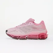 Sneakers adidas Megaride OG L.a. Ag Aero Pink/ St Tropic Bloom/ Core Black EUR 38