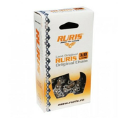 Ruris lanac picco 3/8 1,3 28z ( 80709 )