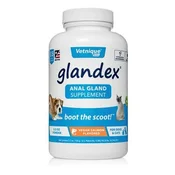 Glandex Powder 156 g