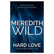 Hard Love