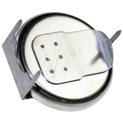 VARTA Gumbna baterija CR 2032 litijeva Varta SC PCBD 2/1 ++/- 230 mAh 3 V 1 kos, (20430950)