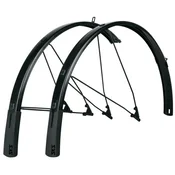Sks blatobran pvc sks 28 style 46mm 11832 ( 180108 )