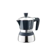 Pedrini MyMoka indukcijska pečica modra (različne velikosti) Objem v? porcích: 2 porce