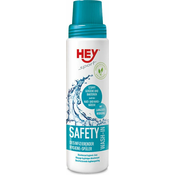 Sport Safety Wash - 250 ml