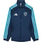 adidas Jakna Paris FC Anthem Home 2026/27
