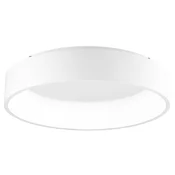 RANDO PLAFONSKA SVJETILJKA LED 42W/4000K/2691lm/IP20/BIJELA