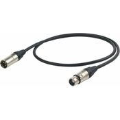 PROEL CVDMX1N015