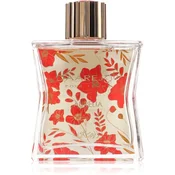 Rasasi Daarej Aurelia parfumska voda za ženske 100 ml