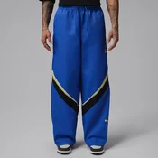 Nike Jordan Mens Draft Trousers