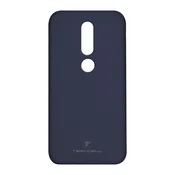 Maska za Nokia 24 mat Giulietta tamno plava