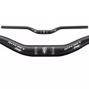 volan Ritchey Comp rizer OS 710x31,8mm
