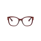 Swarovski Naocare SK 2044 1073