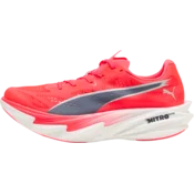 Puma Deviate Nitro Elite 4