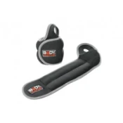 Teg za rucni zglob neopren 0,45 kg BB-962