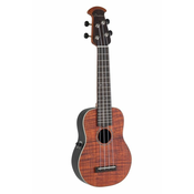 Elektro-akustični ukulele Celebrity Regular Plus Ovation