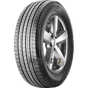 Nankang Cross Sport SP-9 ( 225/50 ZR18 95W )