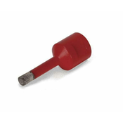 AW Narzędzia RUBI M14 DIAMANT BUTTED CORE 6 mm