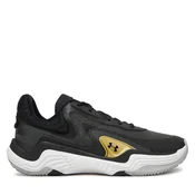 Košarkarski copati Under Armour UA Spawn 7