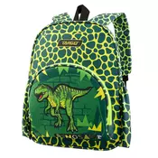 Ranac Target Kinder Dino World 27308