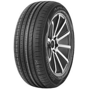 APLUS - A609 - ljetne gume - 205/55R15 - 88V