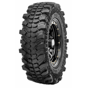 CST Mud King CL-98 ( 31x10.50 -15 110K 6PR, POR )
