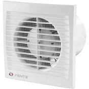 VENTS Ventilator za kopalnico 150S 150 mm