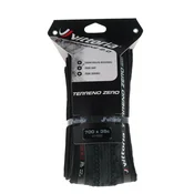 Vittoria Terreno Zero TNT G2.0 28 Pnevmatike