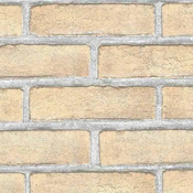 PATIFIX Samolepljiva folija 15-6465, 1m