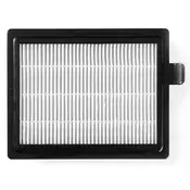 Nedis Filter HEPA /primeren za Philips FC8031/Electrolux