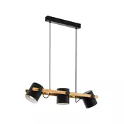 Eglo Luster Hornwood 43045