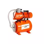 Ruris Vod.Pumpa Hidropak Aquapower 3009 Ruris 1500W