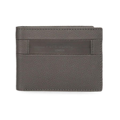 Pepe Jeans Novcanik - Siva ( 78.871.34 )