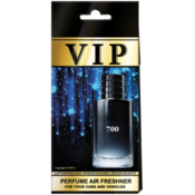 VIP Air Parfem osvježivač Christian Dior Sauvage