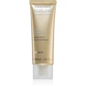 Annemarie Börlind DECORATIVE BB krema odtenek Bež 50 ml