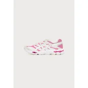 ASICS SportStyle Nizke superge GEL-CUMULUS 16 roza/bela