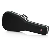 Gator GC-CLASSIC Classical Guitar Case