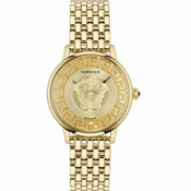Versace VE6F00623