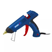 DEDRA-EXIM Vroča lepilna pištola 11,2 mm DED7557