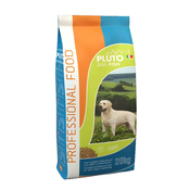 Cennamo Hrana za pse srednjih i velikih rasa Pluto Dog Fish, 20kg