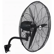 FG ELECTRONICS Zidni ventilator FS258