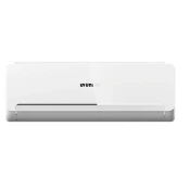 Union UN-18WFVD3 Inverter klima uređaj, 18000Btu, Wi-Fi ready, Bela