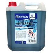 Bxtreme Standard antifirz, plavi, 5L