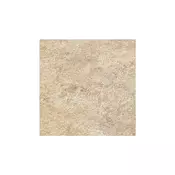 KERAMIKA KANJIŽA granitna pločica Land Beige (33x33cm)