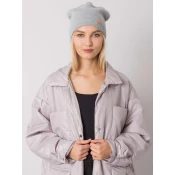 Cap-JK-CZ-30.40P-grey