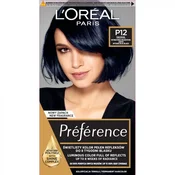 Loreal Preference Boja za kosu P12